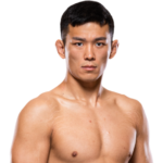 Da-Un Jung