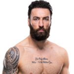 Paul Craig