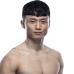 Dooho Choi