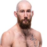 Kyle Nelson