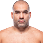 Blagoy Ivanov