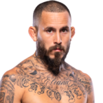 Marlon Vera
