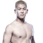 Yusaku Kinoshita