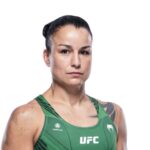 Raquel Pennington