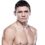 Roman Kopylov