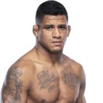Gilbert Burns