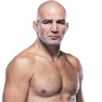 Glover Teixeira