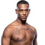 Jamahal Hill