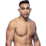 Punahele Soriano