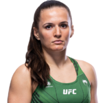 Erin Blanchfield