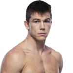 Alexander Hernandez