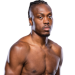 Jalin Turner