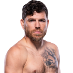Jim Miller
