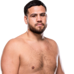 Tai Tuivasa