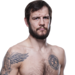 Nikita Krylov
