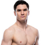 Mike Malott