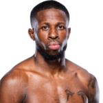 Randy Brown