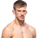 Arnold Allen