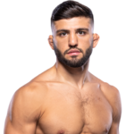 Arman Tsarukyan