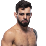 Bruno Silva