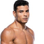 Paulo Costa