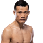 Chan-Sung Jung