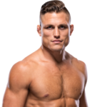 Drew Dober