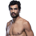 Kron Gracie
