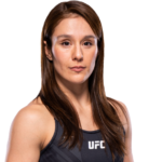 Alexa Grasso