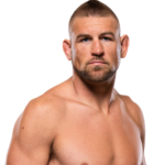 Dustin Jacoby
