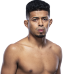 Jonathan Martinez