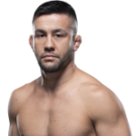 Pedro Munhoz
