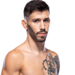 Matheus Nicolau