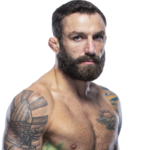 Michael Chiesa