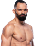 Michel Pereira