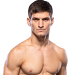 Movsar Evloev