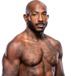 Khalil Rountree