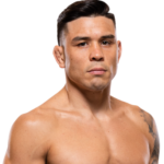 Ricky Simon