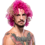 Sean O&rsquo;Malley