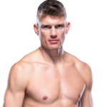 Stephen Thompson