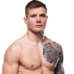 Marvin Vettori