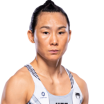 Xiaonan Yan