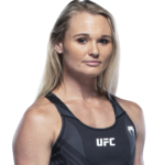 Andrea Lee