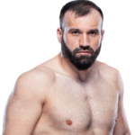 Azamat Murzakanov