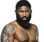Curtis Blaydes