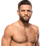 Calvin Kattar