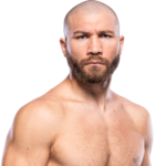 Ion Cutelaba
