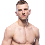 Dan Hooker