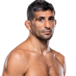 Beneil Dariush