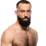 Roman Dolidze